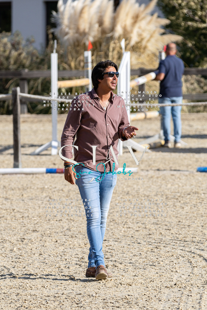 IMG_0084 | s-jay-photography - Realisiert mit Pictrs.com