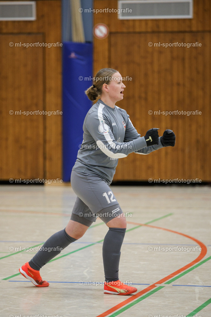 IMG_3720 | ml-sportfotografie - Realisiert mit Pictrs.com