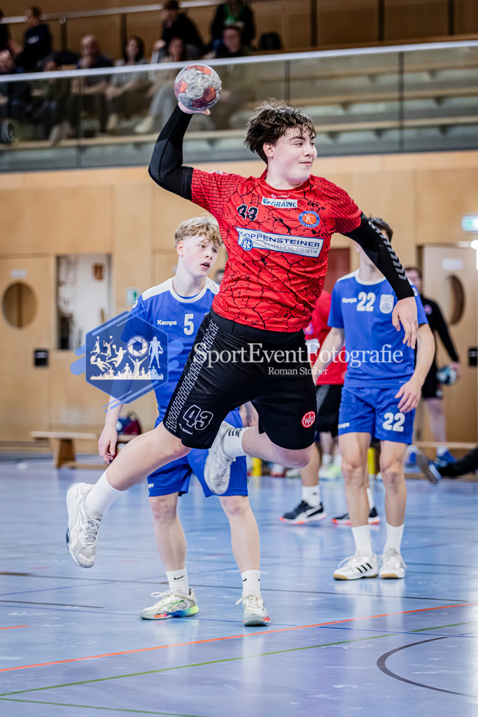 IMAG8319 | SportEventFotografie - Roman Stoiber