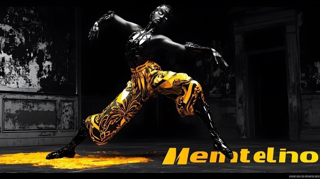 Datei 5 | Mentelino - Realisiert mit Pictrs.com