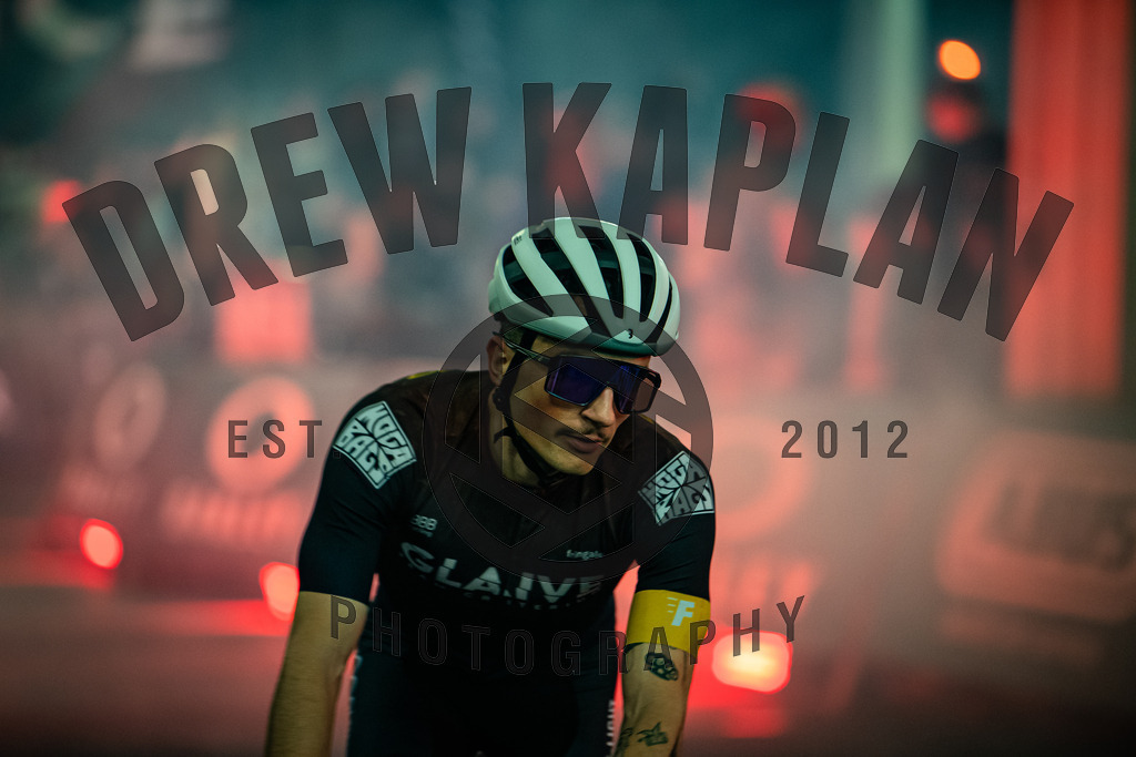 DKP-7630 | Drew Kaplan Photography