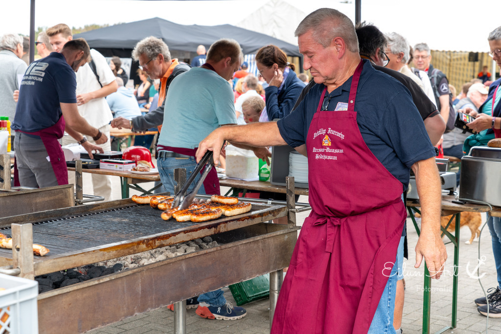 EAF_3874 | Eilun-Art-Fotografie Levke Martens, ihre Fotografin für Immobilien- und Landschaftsfotografie auf Föhr, Föhrer Motive als Poster, Leinwand, hinter Acrylglas oder stelle dir deinen eigenen Monatskalender zusammen, mit nur einem Klick