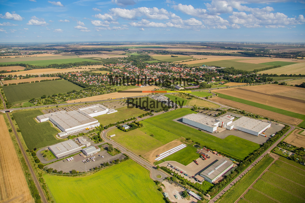 sülztetal-2618 | Sülzetal - Realisiert mit Pictrs.com