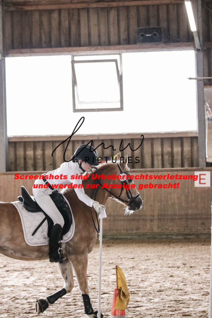 IMG_1712 | lmwpictures - Realisiert mit Pictrs.com