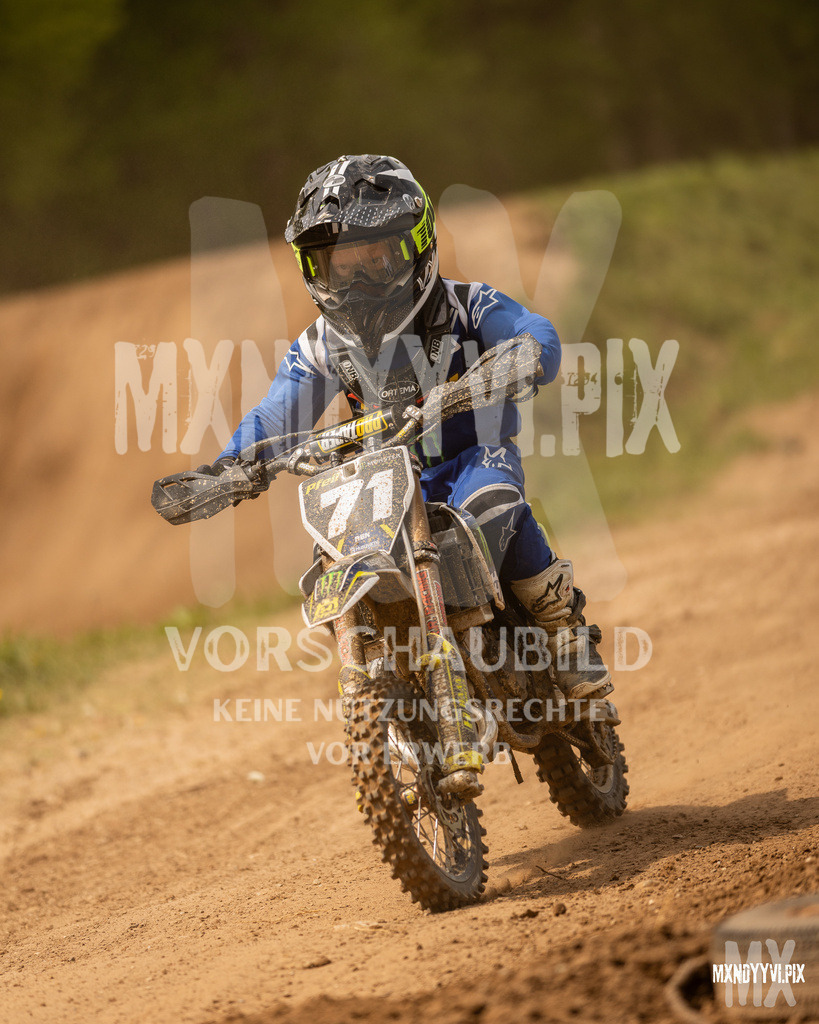 866A6159 | mxndyyvipix