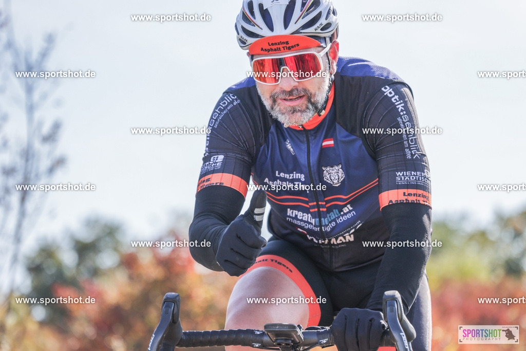 6R3A0840 | PANNONIA GRAVEL 2025 #pannoniagravel #gravel #offroad #onroad #burgenland #neusiedlersee #nrm #neusiedlerseeradmarathon #yourpictrs #sportshot_your_pictrs @Sportshot Photography www.sportshot.de