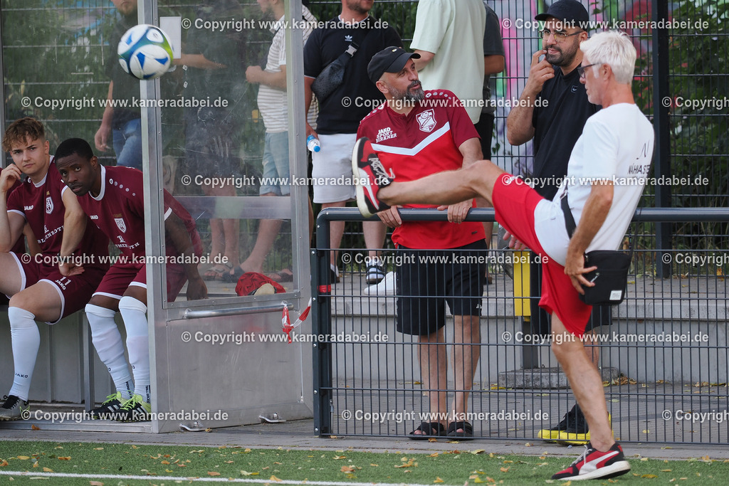 Fußball : LBS - Turnier am 18.07.2026 in Dinslaken | Fußball : LBS - Turnier am 18.07.2026 in Dinslaken ausgerichtet vom RWS Lohberg. Teilnehmende Mannschaften : RWS Lohberg, SV 08/29 Friedrichsfeld,Sus 09 Dinslaken,TV Voerde,STV Hünxe,SGP Oberlohberg,TV Jahn Hiesfeld und Rheinland Hamborn. - Realisiert mit Pictrs.com
