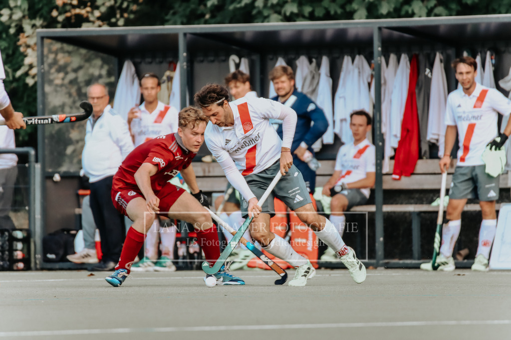 Herren_Bundesliga_04_DCADA-MSC_27.09.25_Hamburg (1166 von 1589) | lanaschraderfotografie - Realisiert mit Pictrs.com