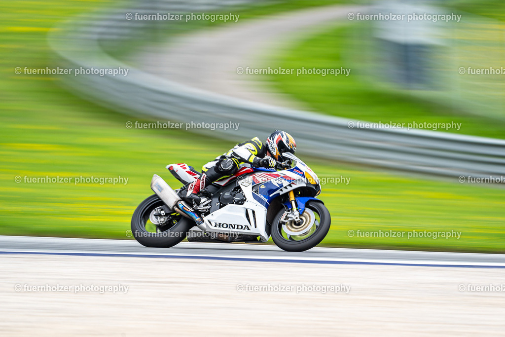 fuernholzer_250727-C2-1458 | Racing Days 2025 - 22. Rupert Hollaus Rennen - © Christian Fuernholzer | fuernholzer photography