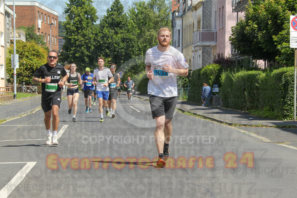 250621_1155_EV4_5546 | Sportfotografie im Rhein-Sieg Kreis, Köln, Bonn, NRW, Rheinland Pfalz, Hessen, etc. Unser Tätigkeitsfeld umfasst den Laufsport vom Volkslauf über den Marathon, Duathlon, Triathon bis zum Ultralauf wie Kölnpfad Ultra oder Schindertrail.