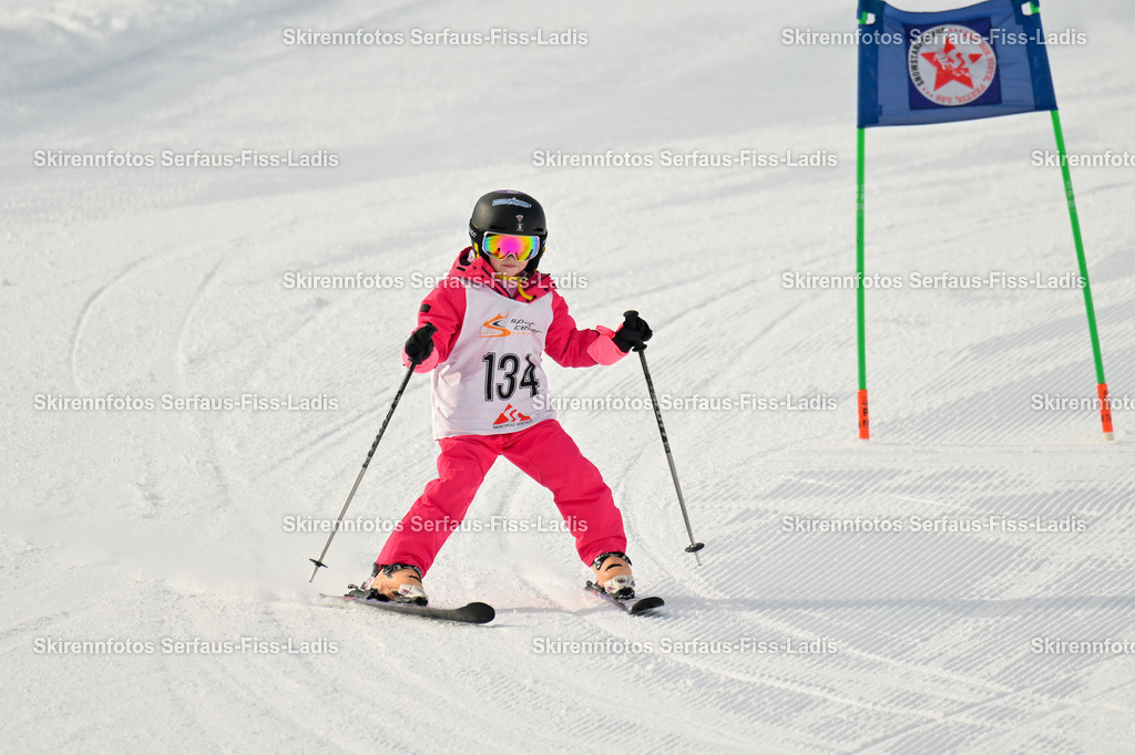 SRS_03.04.2026_0001 | SRS_03.04.2026_0001 - Realisiert mit Pictrs.com