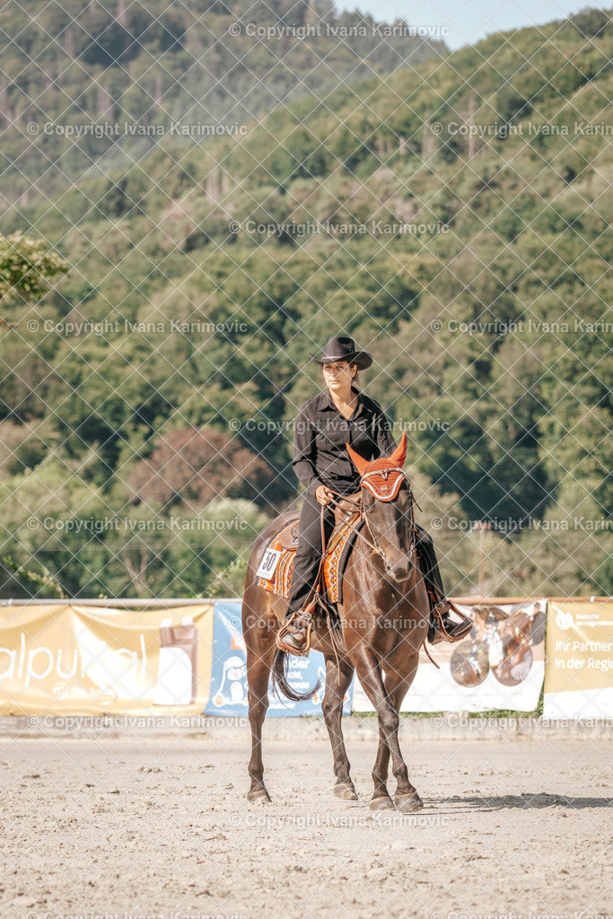 DSC05840 | ikphotography - Realisiert mit Pictrs.com