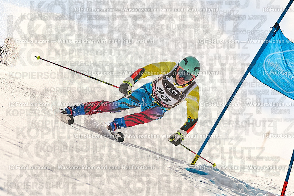 _ALP1913_MASTERS-WM_Reiteralm_A-GS_Gruber Roman | FISWORLD CHAMPIONSHIPSMASTERS ALPINE SKIING, 23. – 28. MÄRZ 2026 - REITERALM | STMK | AUT.   Veranstaltet vom Masters-Referat des Deutschen Skiverbandes (DSV). Durchführende Organisation: WSV Pichl-Reiteralm, unterstütutzt von den Bergbahnen REITERALM bei Schladming und SKI AUSTRIA.                            Disziplinen:  Super-G, GiantSlalom, Slalom.                                                 Kategorien:  A (Herrn 30-59 Jahre), B (Herrn ab 60 Jahre), C (Damen 30-59 Jahre), D (Damen ab 60 Jahre).                Rennstrecken:   Gasselhöhe und Muldenliftpiste auf der Reiteralm.