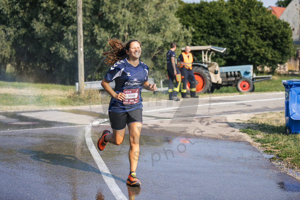 2026-07-26 Halbmarathon Moenchsdeggingen - 00363 | bastis.photos - Realisiert mit Pictrs.com