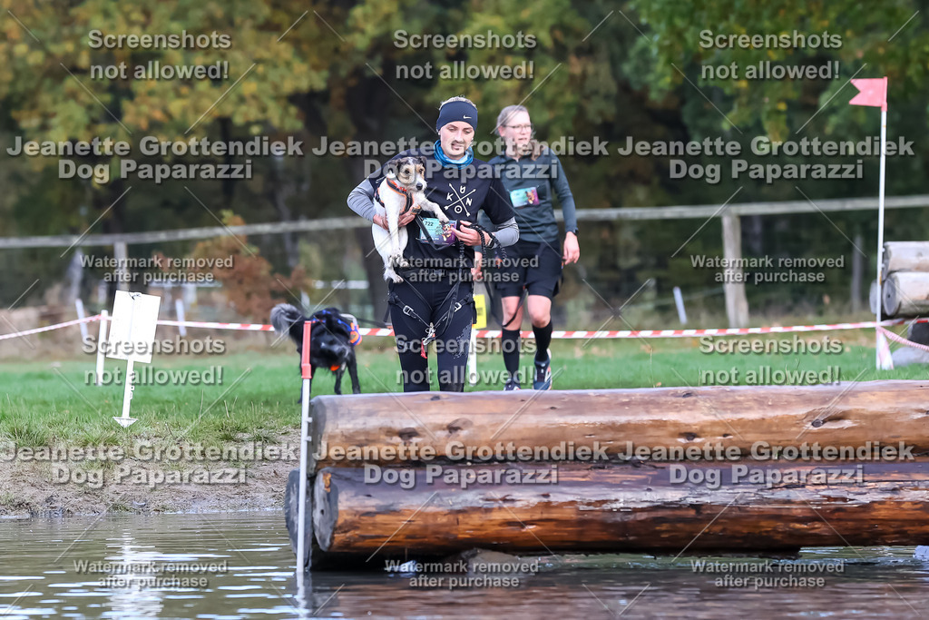 Dog Paparazzi - Strongdog 10-25-6911 | Dog Paparazzi Jeanette Grottendiek Fotografie & Videografie - Realisiert mit Pictrs.com