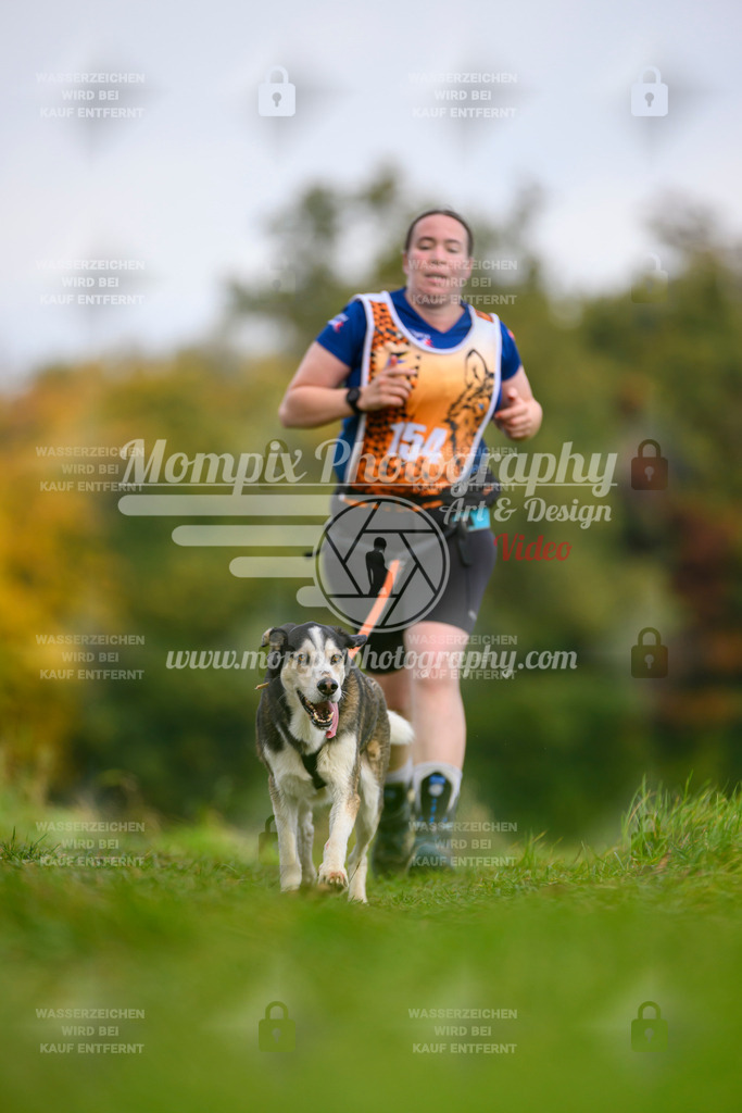 MompixPhotography_CDLBDB2025_DI_CC-226 | PayLife
