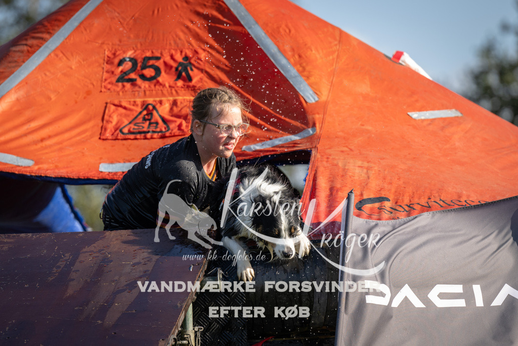 1440-94755 | kk-dogfotos