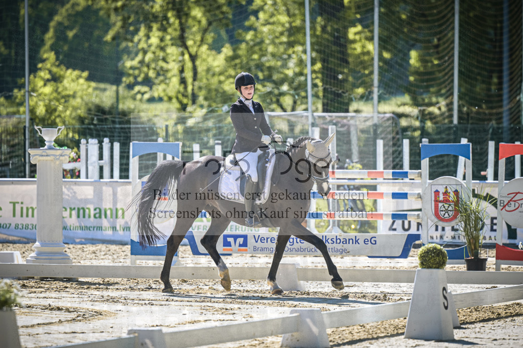 DOS_2276 | Entdecke hochwertige Reitturnierfotos von Foto Oger. Professionell, emotional und authentisch – jetzt Lieblingsmomente im Shop bestellen.Deutschlandweite Turnierfotografie. - Realisiert mit Pictrs.com