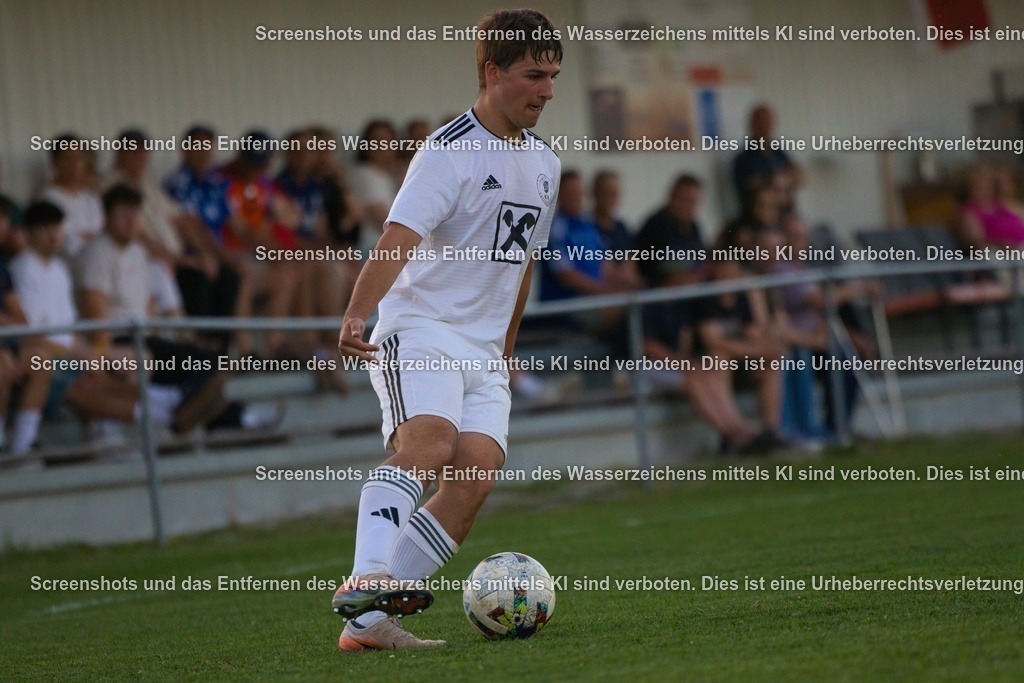 7K3A7096(c)manuel handlfinger oneshot sportimages  | Professionelle Sportfotos aus Österreich. Für Sport und Presse – jetzt deine Fotos entdecken und bestellen!