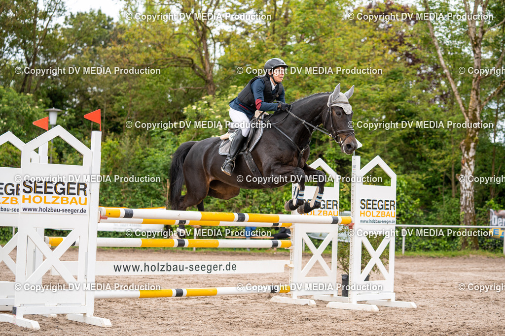 Eppelheim Tag 1-108 | dv-media-shop - Realisiert mit Pictrs.com