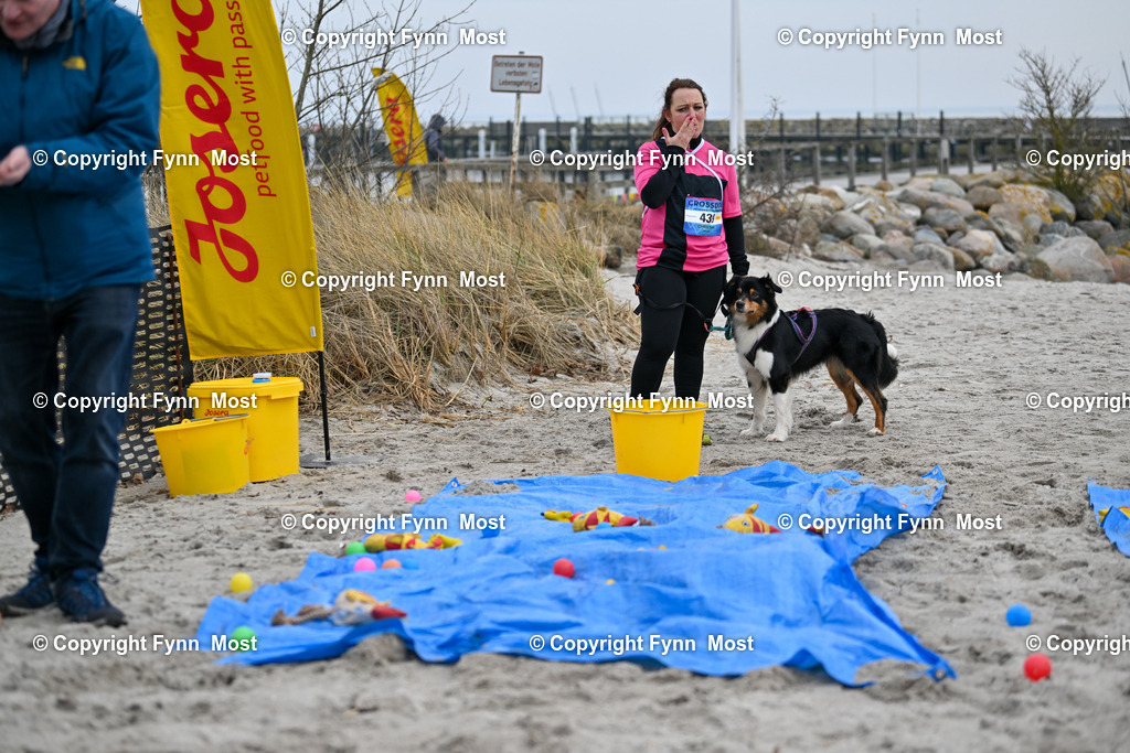 DSC_1777 | Hallo und herzlich Willkommen auf meiner Shop-Seite Fynn Most.

Ich wünsche Dir viel Spaß beim stöbern durch die Bilder, wenn Du Fragen hast oder Bilder vermisst, kannst du mir gerne eine Nachricht schreiben. - Realisiert mit Pictrs.com
