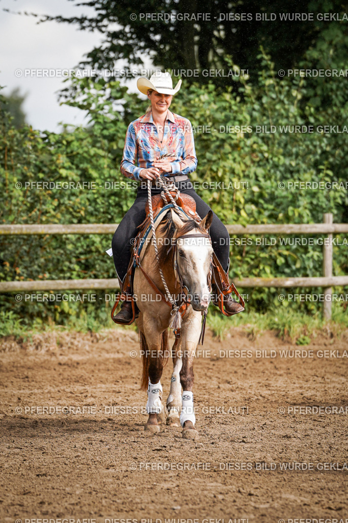 DSC09268 | Pferdegrafie