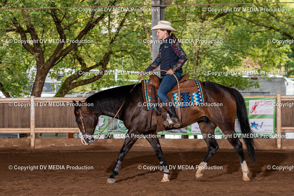 Erbach Tag 2-115 | dv-media-shop - Realisiert mit Pictrs.com