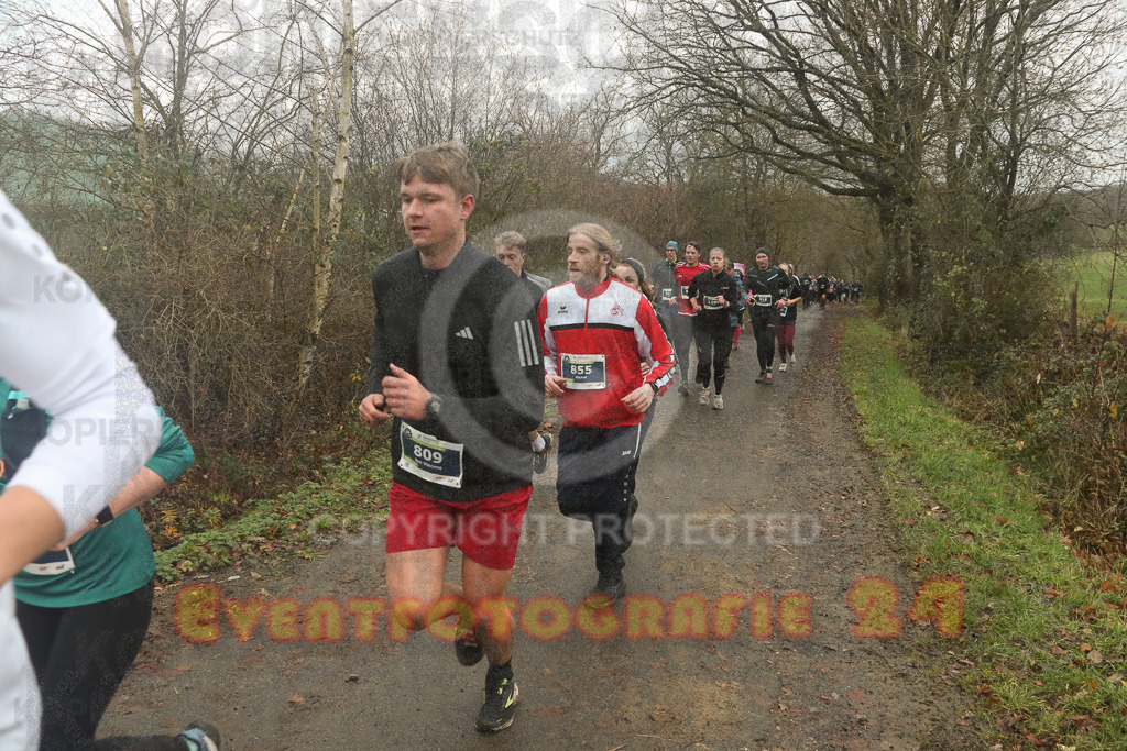 241208_0937_EX2_4416 | Eventfotografie 24Sport- und Eventfotografie