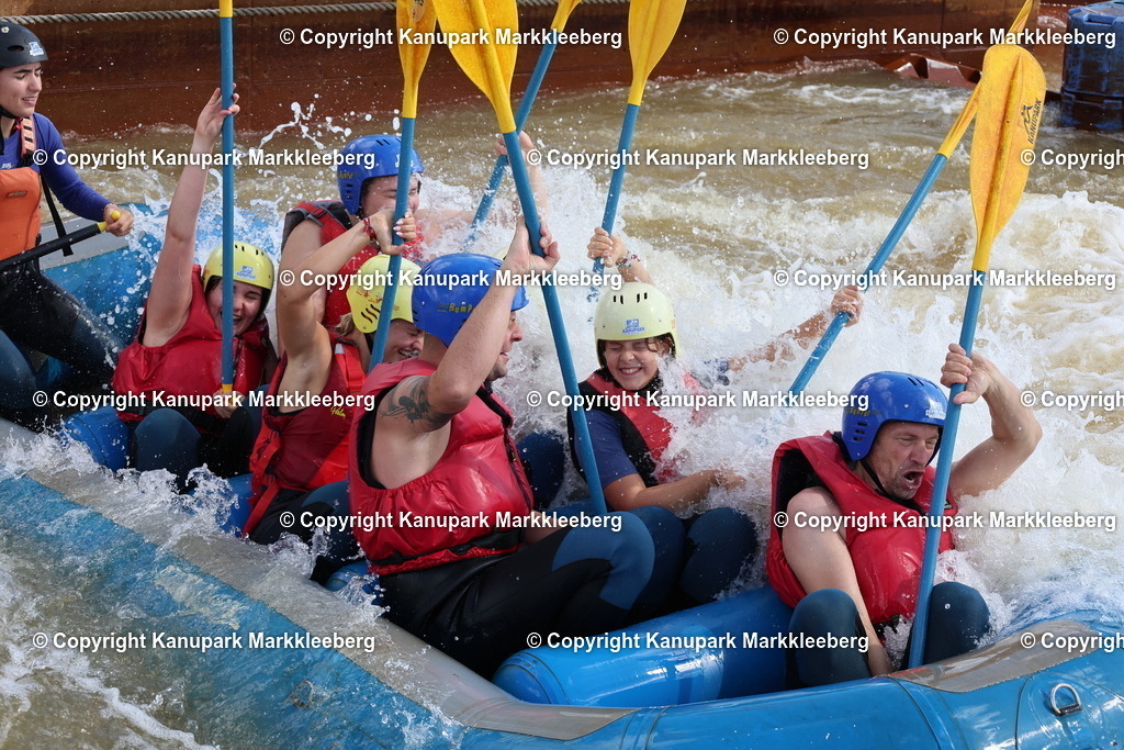 6.09.2025 14  Uhr0148 | fotodienst-kanupark - Realisiert mit Pictrs.com