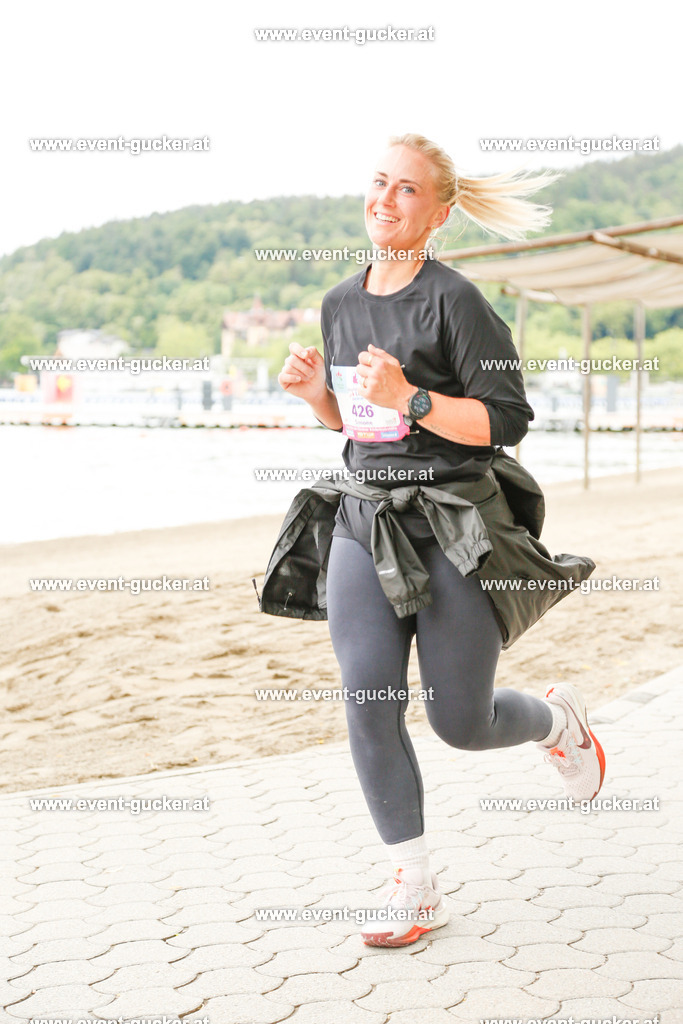 _IPS2202 | Sportfoto event-gucker Herbert Scherer