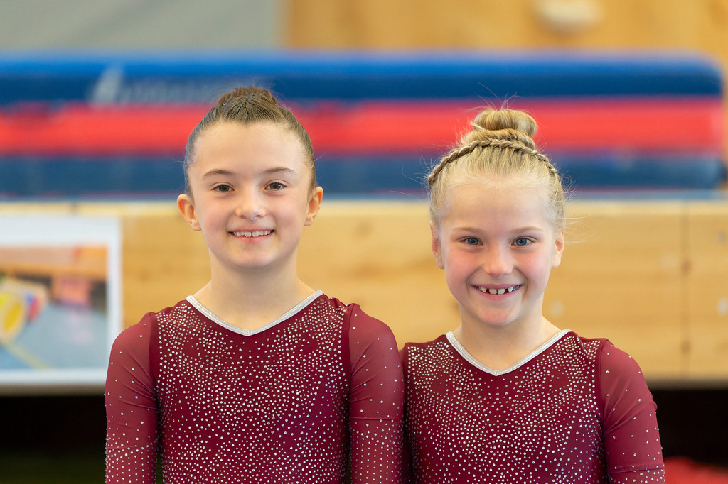 _D4S1810_DxO-1 | photoluigi