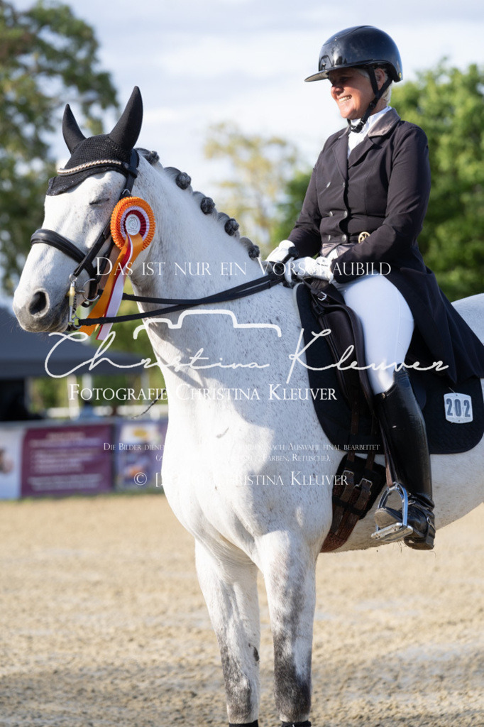 DSC08971 | Christina-Kleuver