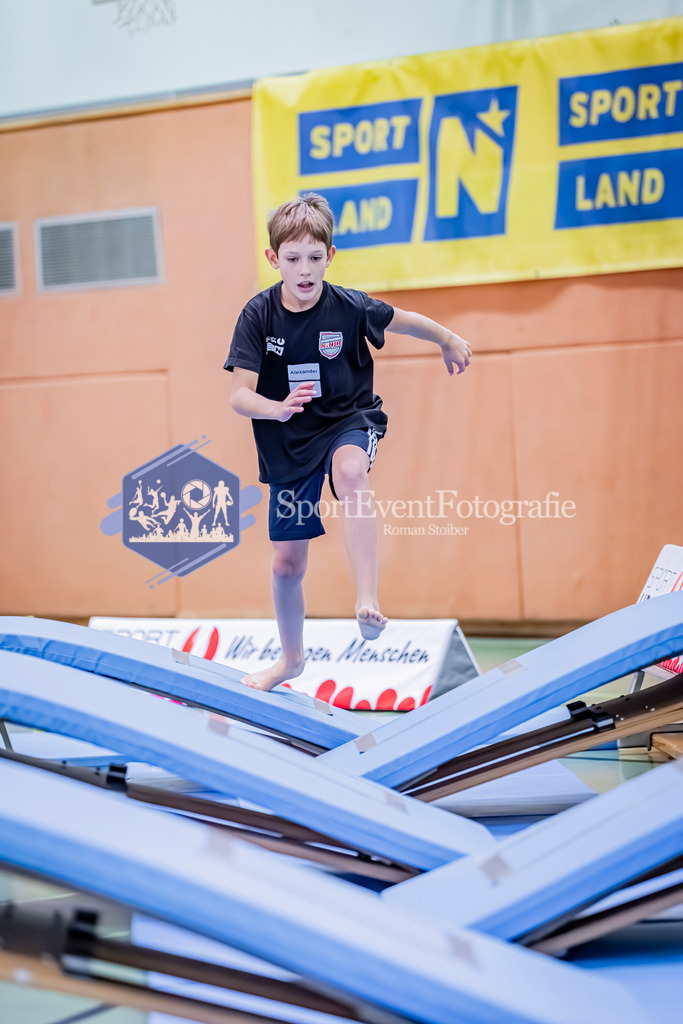 IMAG2169 | SportEventFotografie - Roman Stoiber