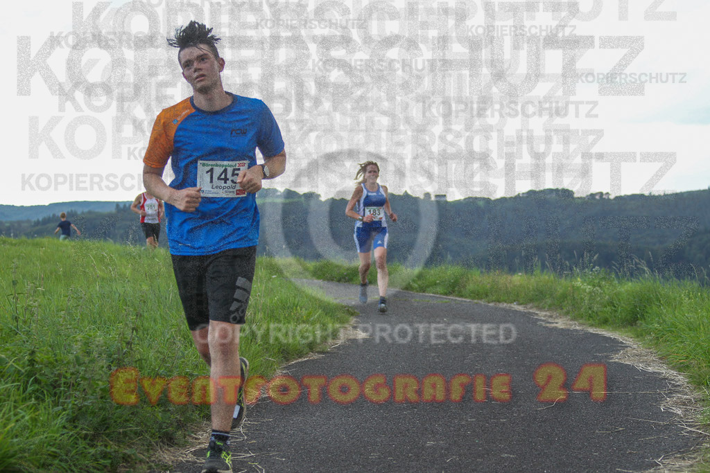 230804_1919_EV4_4472 | Sportfotografie im Rhein-Sieg Kreis, Köln, Bonn, NRW, Rheinland Pfalz, Hessen, etc. Unser Tätigkeitsfeld umfasst den Laufsport vom Volkslauf über den Marathon, Duathlon, Triathon bis zum Ultralauf wie Kölnpfad Ultra oder Schindertrail.