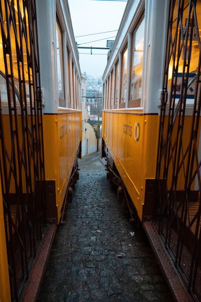 Lissabon (29) | hgt-foto