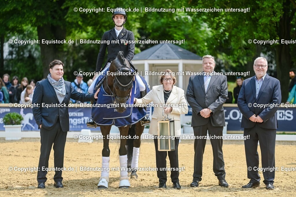 20250608_03_GP-Special-Tour_0635 | Foto: Thomas Hartig
