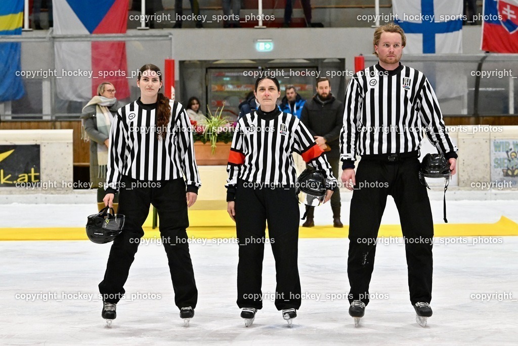 Z9B_4056 | hockey sports photos, Pressefotos, Sportfotos, hockey247, win 2day icehockeyleague, Handball Austria, Floorball Austria, ÖVV, Kärntner Eishockeyverband, KEHV, KFV, Kärntner Fussballverband, Österreichischer Volleyballverband, Alps Hockey League, ÖFB, 