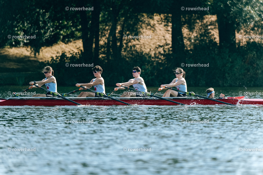 20240921_rowerhead_R24_S0008_DSC06690 | rowerhead - Realisiert mit Pictrs.com