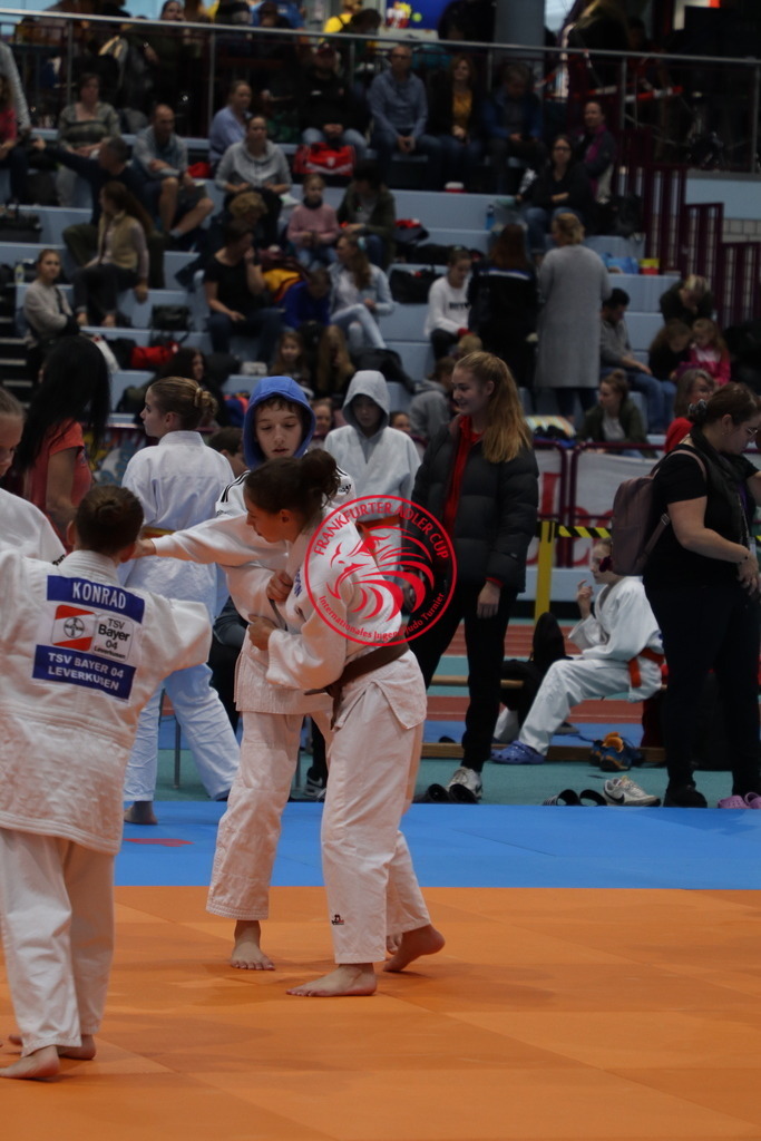 IMG_7574 | Fotos vom Adler Cup - Pictures from Adler Cup

Hier findet Ihr alle Eindrücke und großen Momente der Adler Cup Wochenenden. Here you will find all impressions and great moments of the Adler Cup weekends. - Realisiert mit Pictrs.com