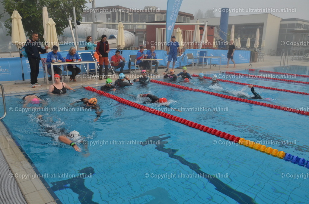 DSC_7468 | ultratriathlon