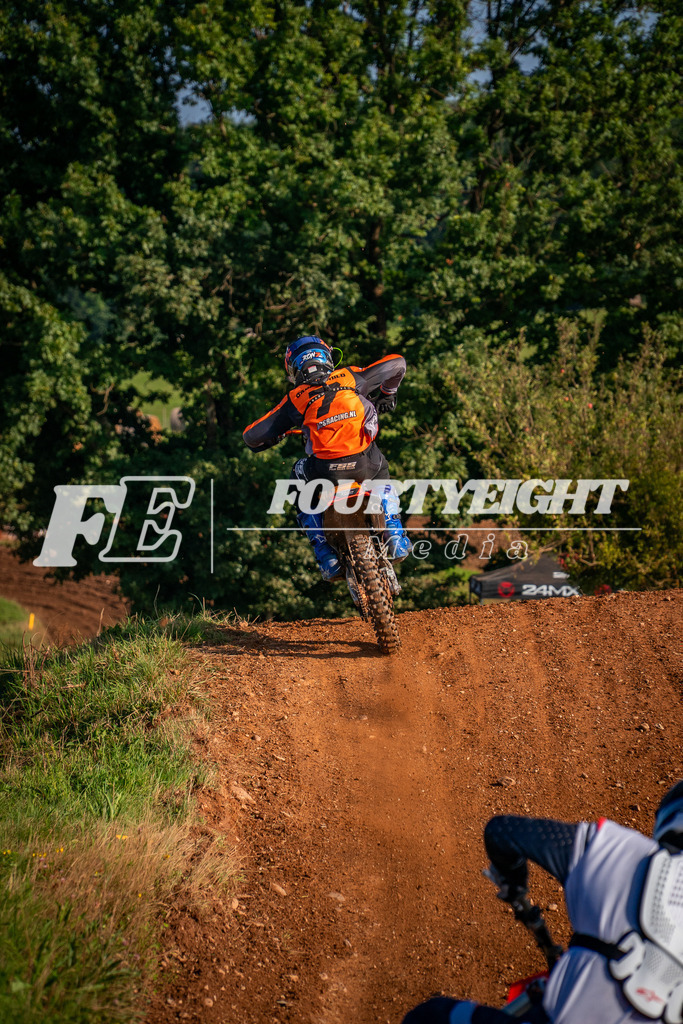 DSC00911 | fourtyeightmedia - Realisiert mit Pictrs.com