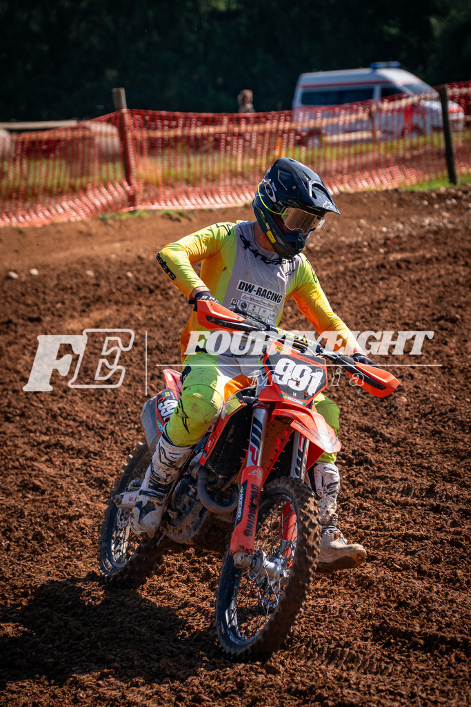 DSC02467 | fourtyeightmedia - Realisiert mit Pictrs.com