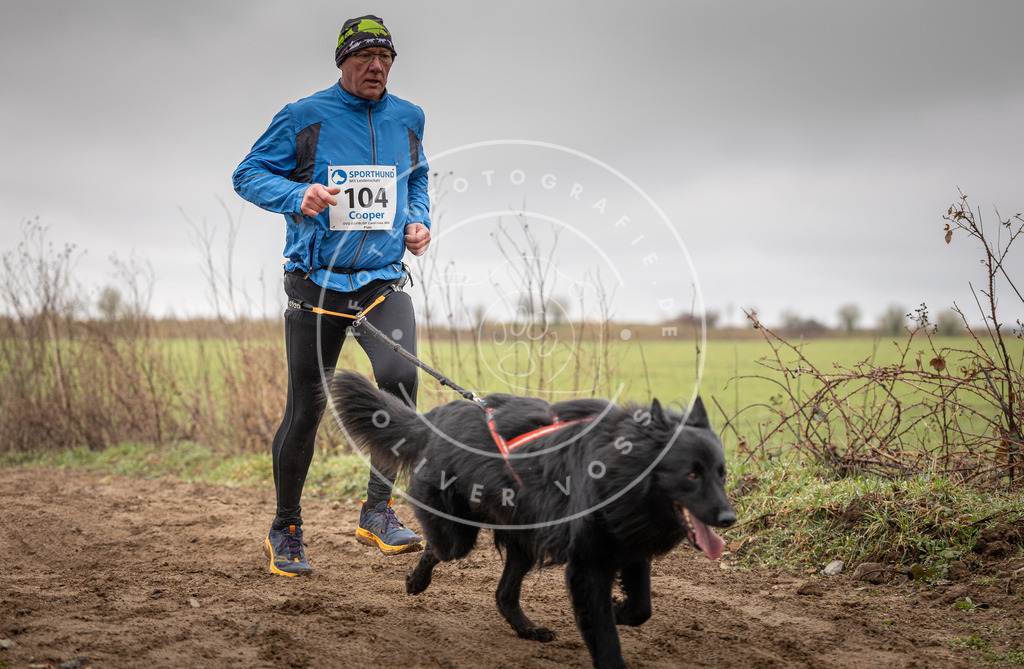 DV3A0199 | Hundefotografie, Tierfotograf, Pfotenfotografie, Fotoshooting Hund, Hunde Portrait, Hundesport, Hundeportraits, Heideshooting, Hunde, Sportfotograf, Hundefotograf, Turnierhundsport, THS,  - Realisiert mit Pictrs.com