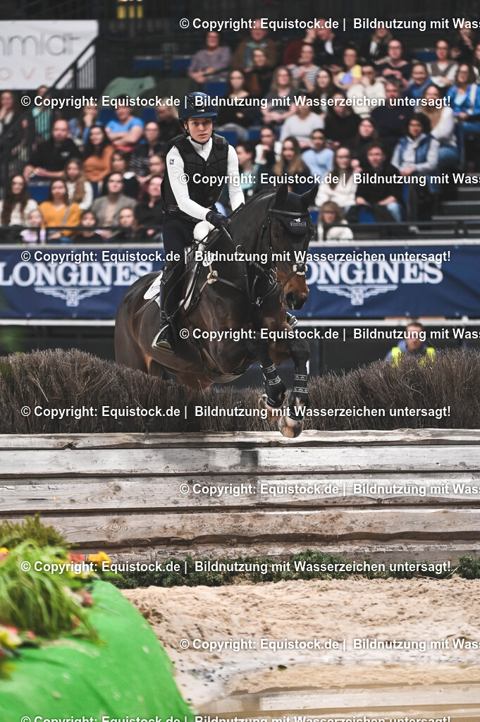 20251112_Indoor-Derby_TOMSPIC_0043 | Foto: Thomas Hartig