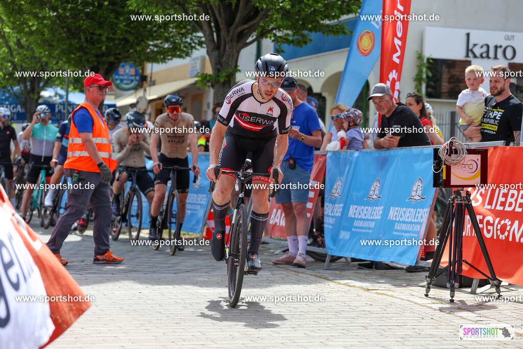 IMG_3722 | Neusiedler See Radmarathon 2025 #neusiedlerseeradmarathon #yourpictrs #sportshot_your_pictrs @Sportshotphotography Copyright:www.sportshot.de