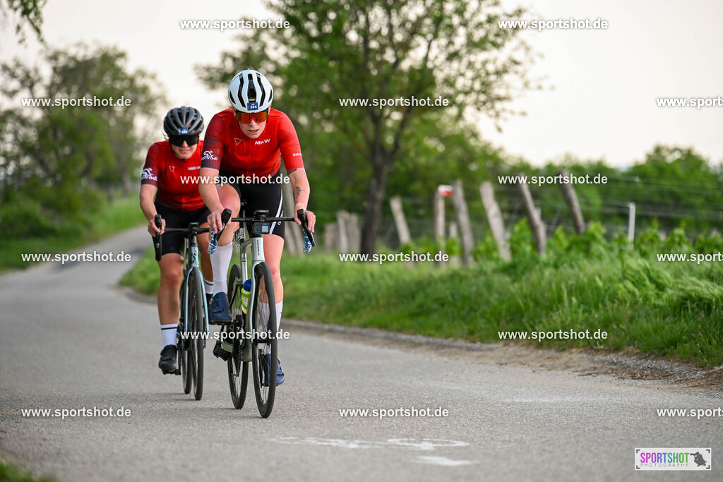 SZI_9885 | Neusiedler See Radmarathon 2025 #neusiedlerseeradmarathon #yourpictrs #sportshot_your_pictrs @Sportshotphotography Copyright:www.sportshot.de