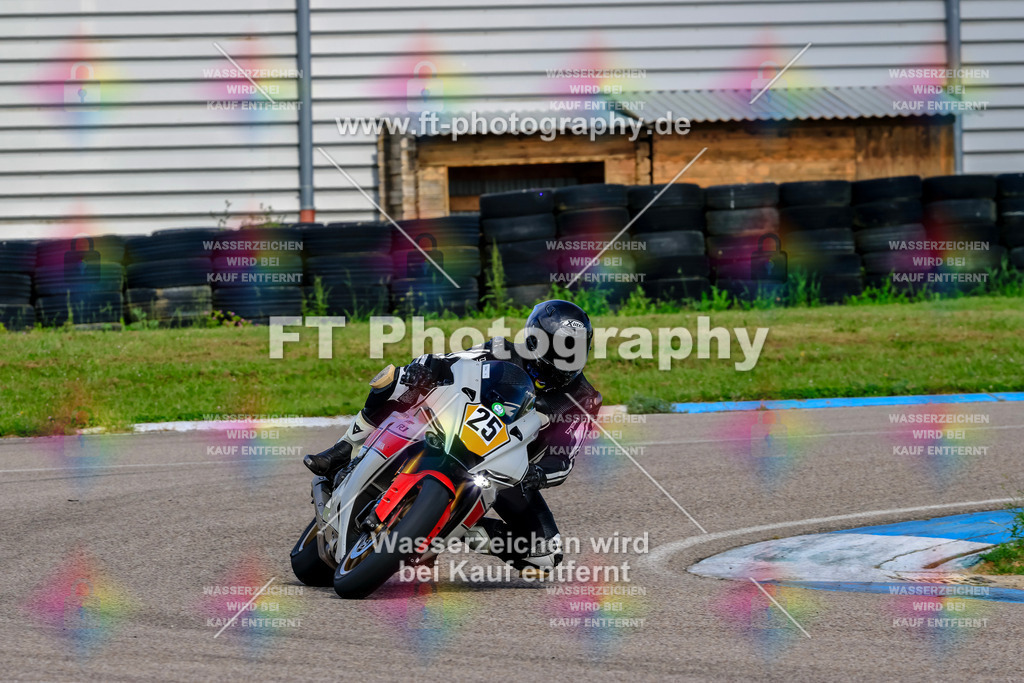 MotoTeam-8304 | Hier findet Ihr Bilder von Touristenfahrten auf der Nürburgring Nordschleife oder von anderen Veranstaltungen die ich besucht habe. Viel Spass beim Durch Schauen 