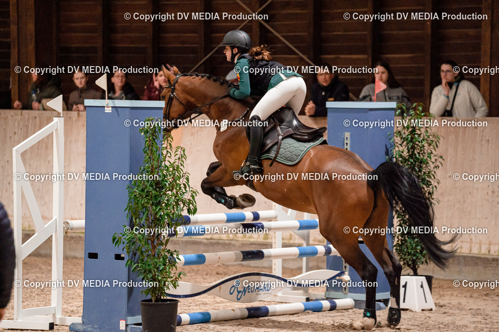 Springen Tag 2-099 | dv-media-shop - Realisiert mit Pictrs.com