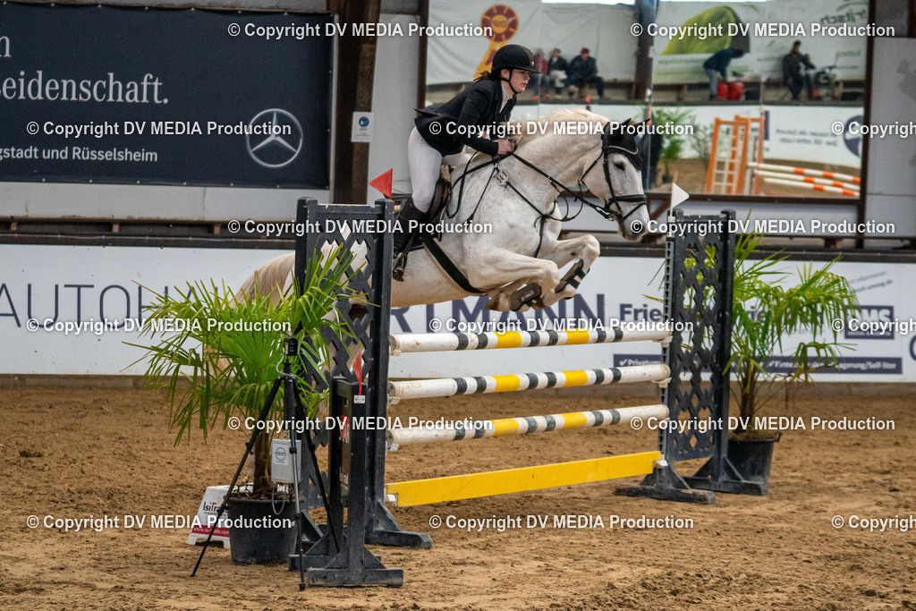 Kranichstein Tag 2-291 | dv-media-shop - Realisiert mit Pictrs.com