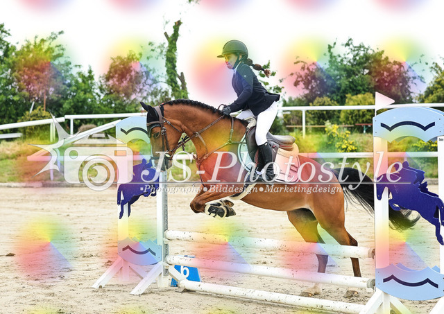 20260516_Prfg_Nr_13-121 | JS-Photostyle - Sport-/Portrait- & Eventfotografie